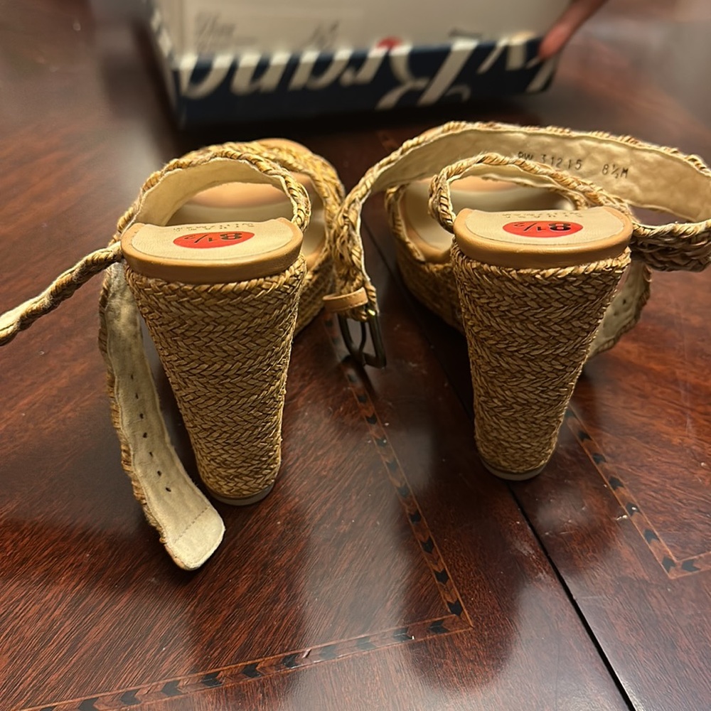 Stuart Weizman - image 3